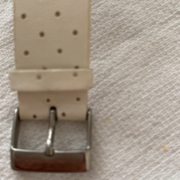 COPY - Watch with 2 arm bands . Works great. Can buy more arm bands. - Picture 6 of 10